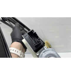 Leve vitre electrique avant droit SEAT IBIZA 5