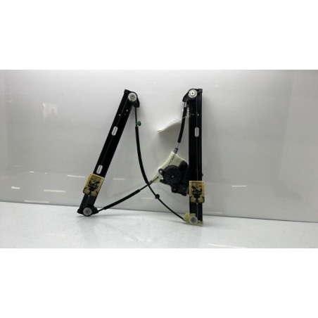 Leve vitre electrique avant gauche SEAT IBIZA 5 Photo n°1