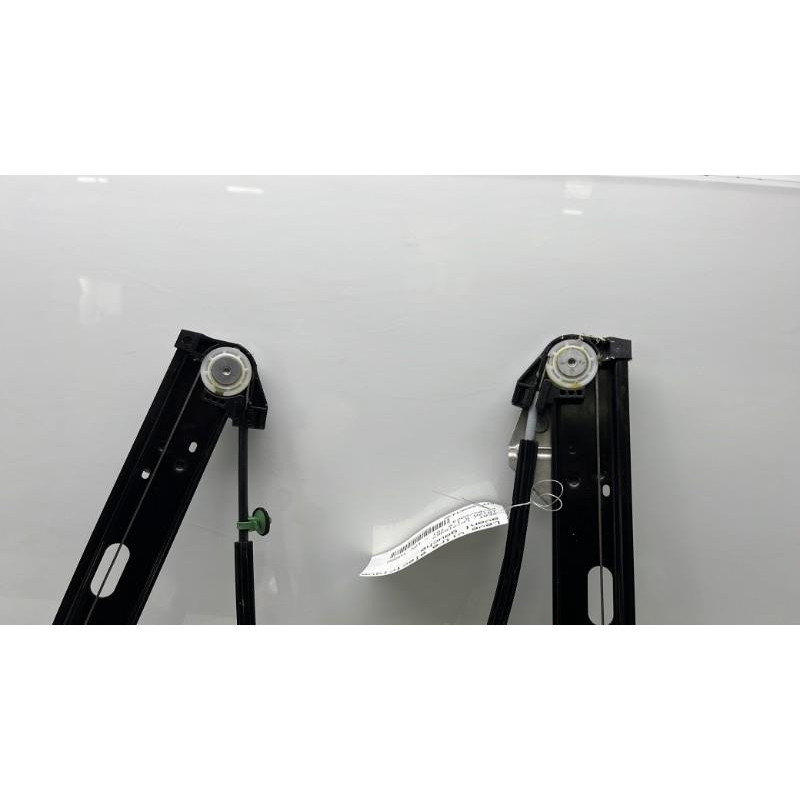 Leve vitre electrique avant gauche SEAT IBIZA 5 Photo n°3