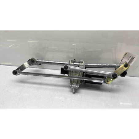 Moteur essuie glace avant SEAT IBIZA 5