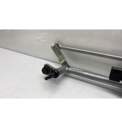 Moteur essuie glace avant SEAT IBIZA 5
