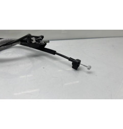 Serrure arriere droit SEAT IBIZA 5