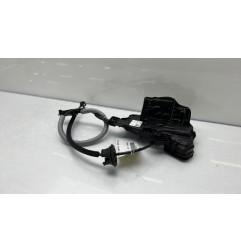 Serrure arriere droit SEAT IBIZA 5