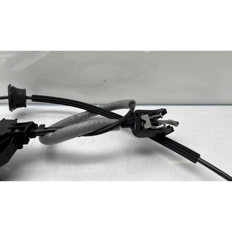 Serrure arriere droit SEAT IBIZA 5 Photo n°6