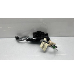 Serrure avant droit SEAT IBIZA 5