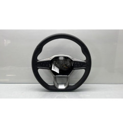 Volant SEAT IBIZA 5 Photo n°1