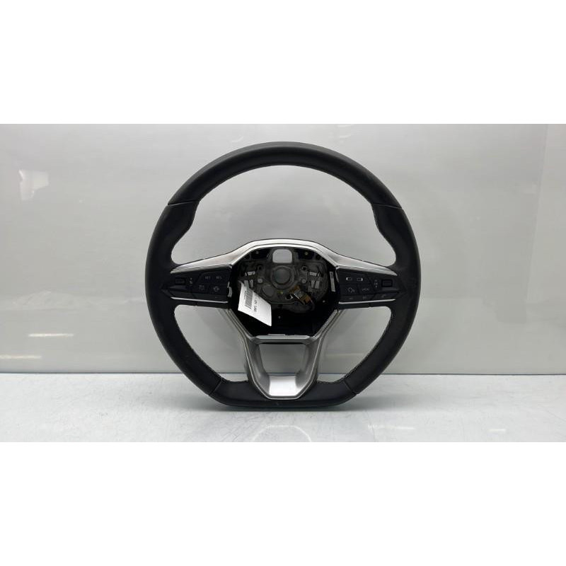 Volant SEAT IBIZA 5 Photo n°1