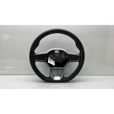 Volant SEAT IBIZA 5 Photo n°1