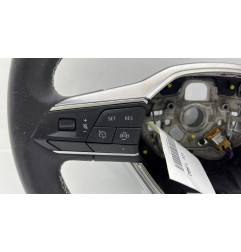 Volant SEAT IBIZA 5