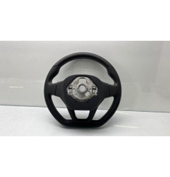 Volant SEAT IBIZA 5