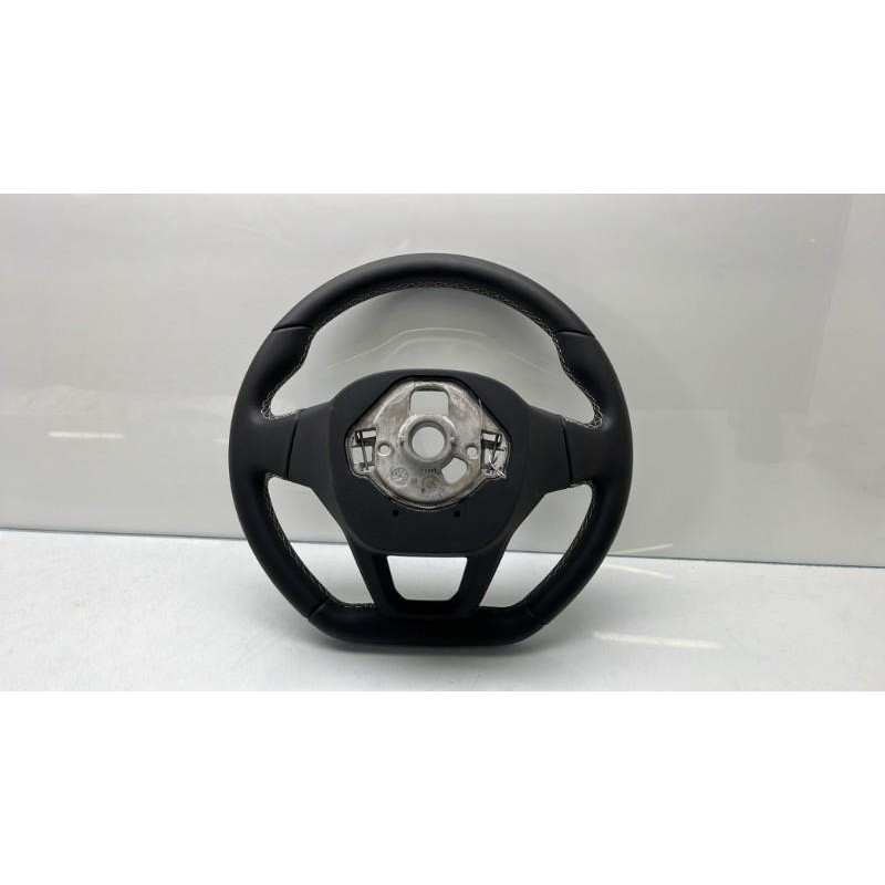 Volant SEAT IBIZA 5 Photo n°3