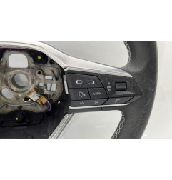Volant SEAT IBIZA 5