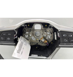 Volant SEAT IBIZA 5