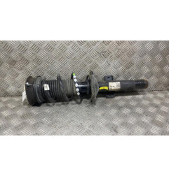 Amortisseur avant droit SEAT IBIZA 5