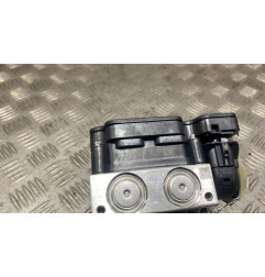 Bloc ABS (freins anti-blocage) SEAT IBIZA 5