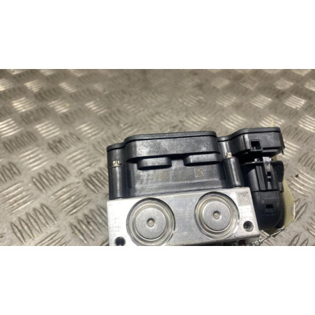 Bloc ABS (freins anti-blocage) SEAT IBIZA 5