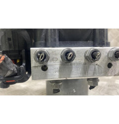 Bloc ABS (freins anti-blocage) SEAT IBIZA 5