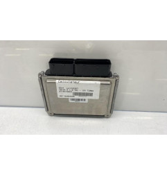 Calculateur moteur SEAT IBIZA 5