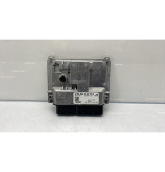 Calculateur moteur SEAT IBIZA 5