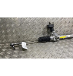 Cremaillere assistee SEAT IBIZA 5 Photo n°1