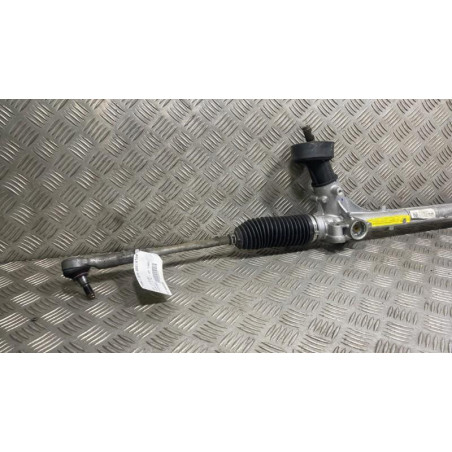 Cremaillere assistee SEAT IBIZA 5 Photo n°1