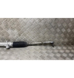 Cremaillere assistee SEAT IBIZA 5