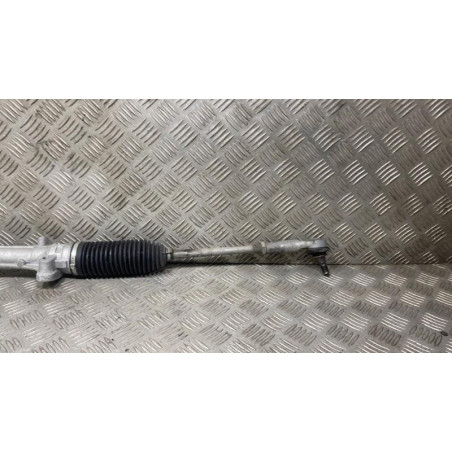 Cremaillere assistee SEAT IBIZA 5