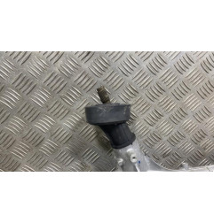 Cremaillere assistee SEAT IBIZA 5
