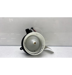 Pulseur d'air SEAT IBIZA 5 Photo n°1
