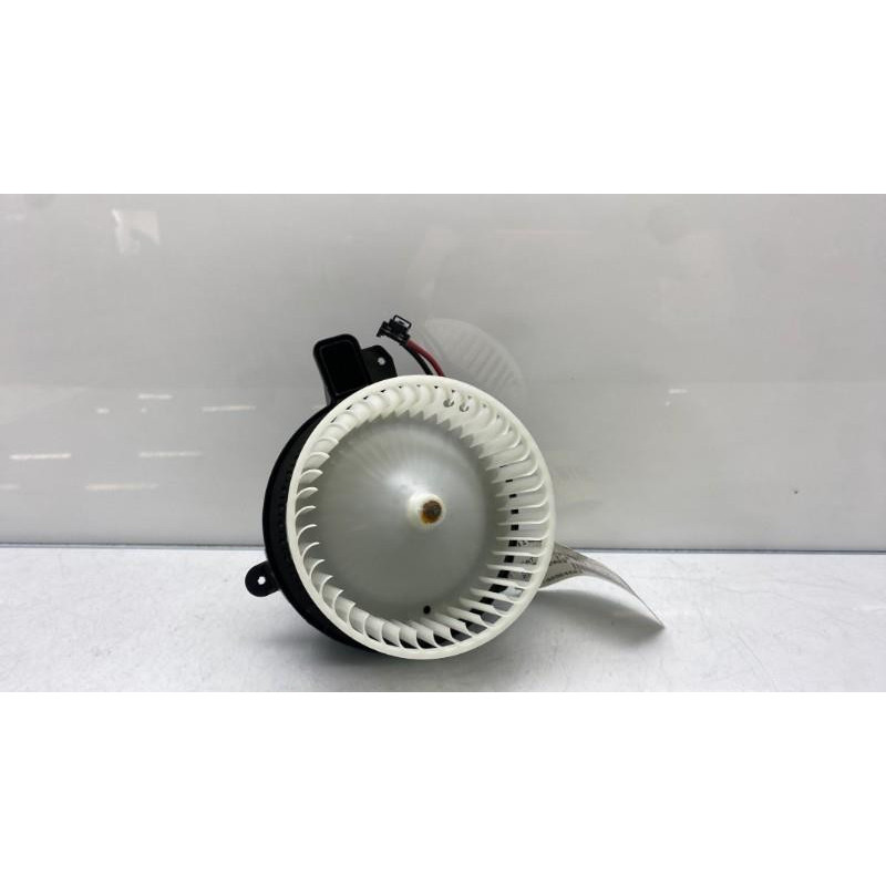 Pulseur d'air SEAT IBIZA 5 Photo n°1
