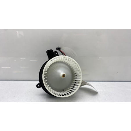 Pulseur d'air SEAT IBIZA 5 Photo n°1