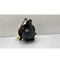 Pulseur d'air SEAT IBIZA 5