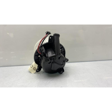 Pulseur d'air SEAT IBIZA 5
