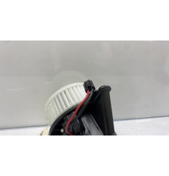 Pulseur d'air SEAT IBIZA 5