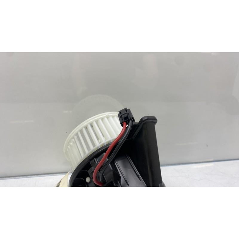 Pulseur d'air SEAT IBIZA 5 Photo n°3