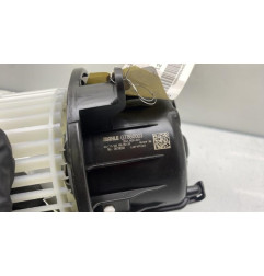 Pulseur d'air SEAT IBIZA 5