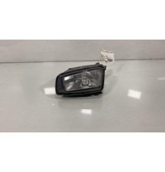 Anti brouillard gauche (feux) FORD C-MAX 1