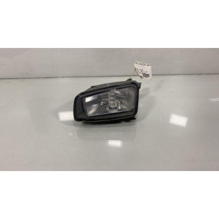 Anti brouillard gauche (feux) FORD C-MAX 1