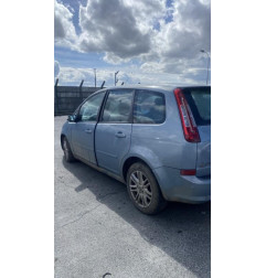 Anti brouillard gauche (feux) FORD C-MAX 1