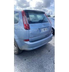 Anti brouillard gauche (feux) FORD C-MAX 1