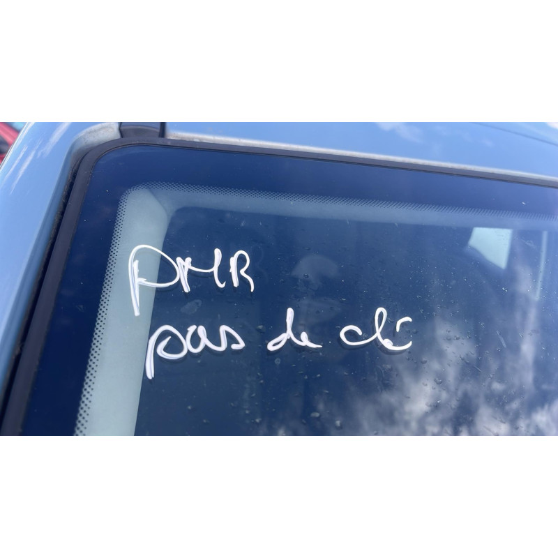 Anti brouillard gauche (feux) FORD C-MAX 1 Photo n°8