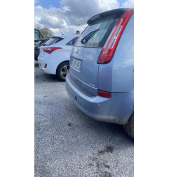 Anti brouillard gauche (feux) FORD C-MAX 1