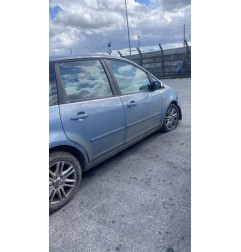 Anti brouillard gauche (feux) FORD C-MAX 1