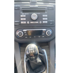 Anti brouillard gauche (feux) FORD C-MAX 1
