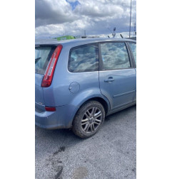 Anti brouillard gauche (feux) FORD C-MAX 1