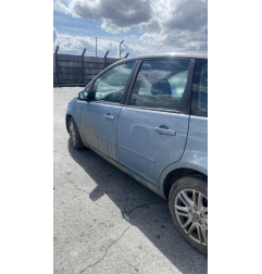 Anti brouillard gauche (feux) FORD C-MAX 1