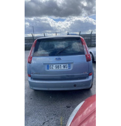 Anti brouillard gauche (feux) FORD C-MAX 1