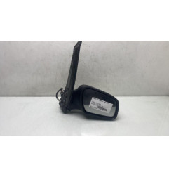 Retroviseur droit FORD C-MAX 1