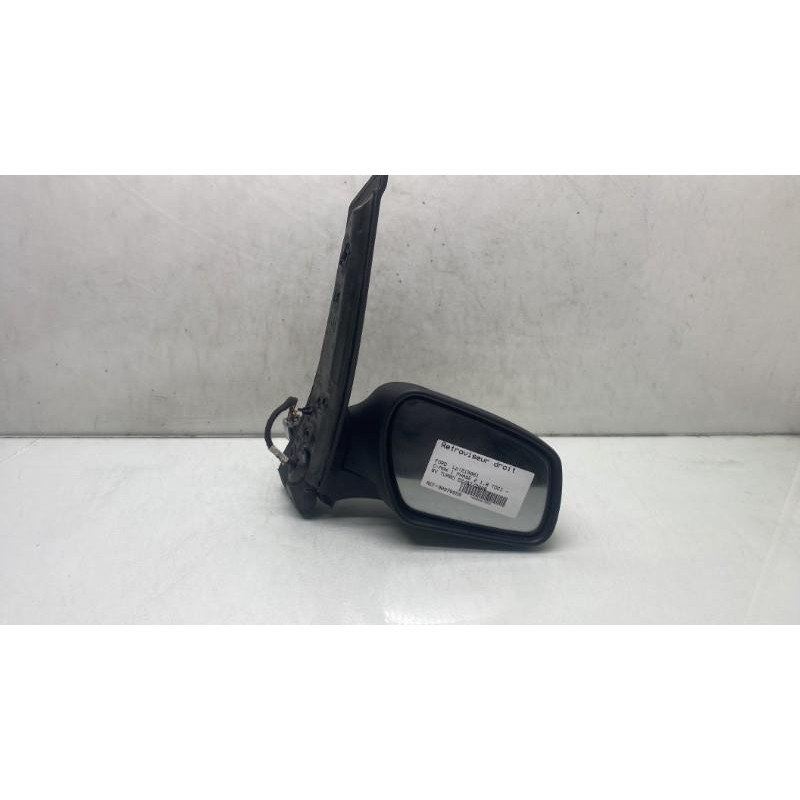 Retroviseur droit FORD C-MAX 1 Photo n°6
