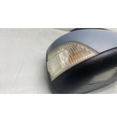 Retroviseur droit FORD C-MAX 1